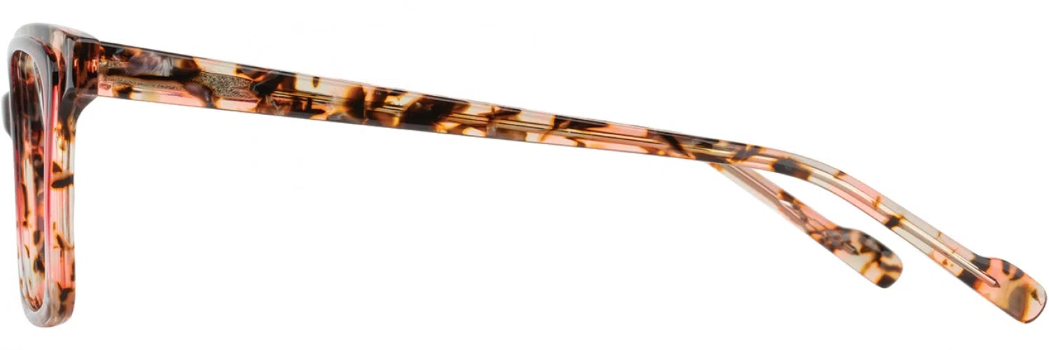 Scott Harris SH926 Eyeglasses - view 8